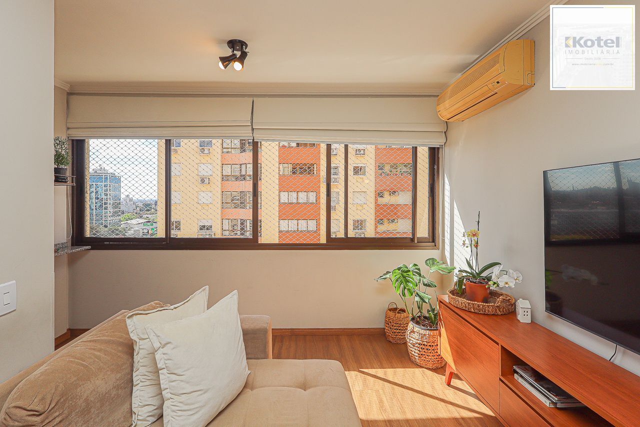 Apartamento, 3 quartos, à venda, 85 m², Vila Ipiranga - Porto Alegre — foto 5