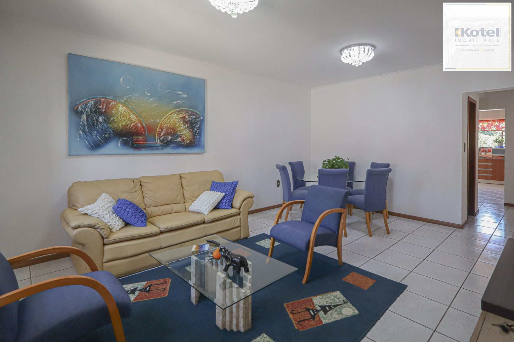 Casa a venda no bairro São José — foto 3