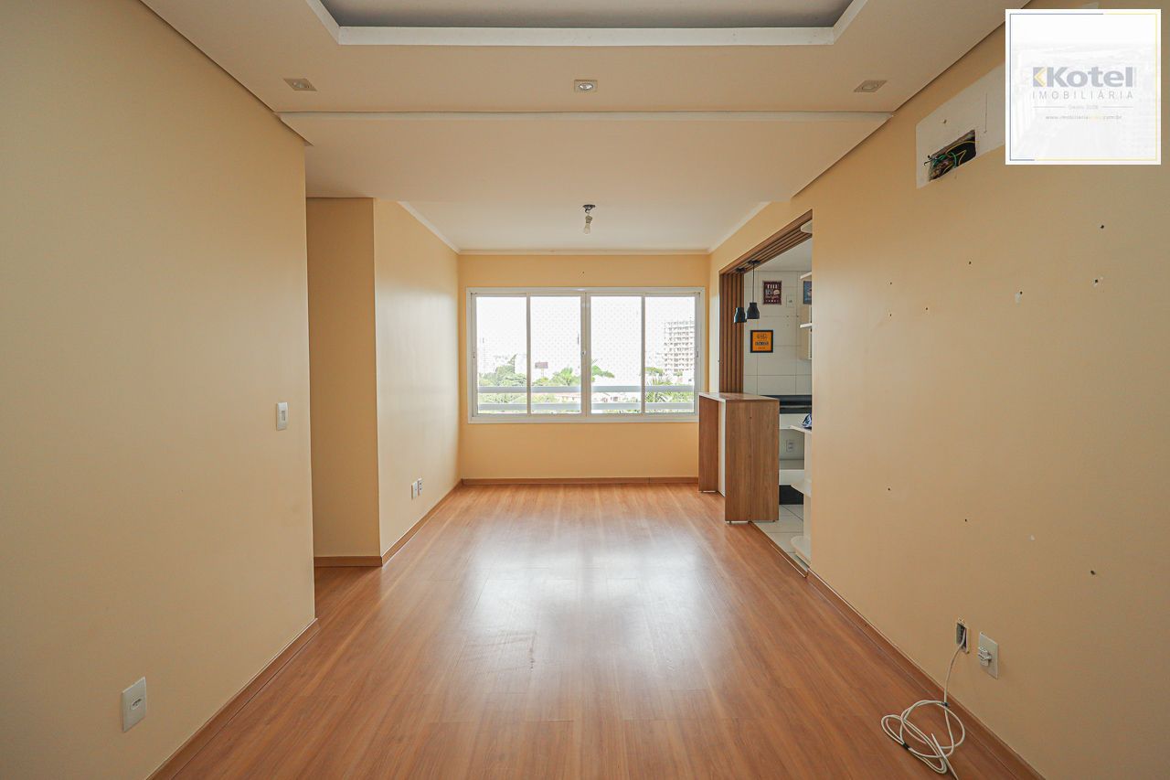 Apartamento a venda no bairro Petrópolis — foto 3