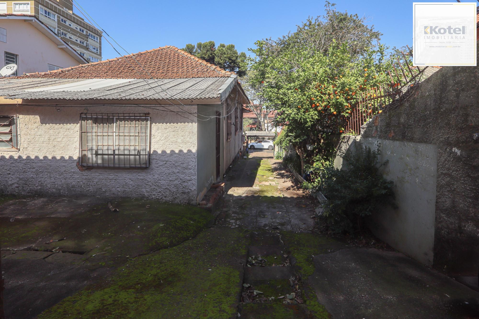 Terreno à venda, Jardim São Pedro - Porto Alegre — foto 2
