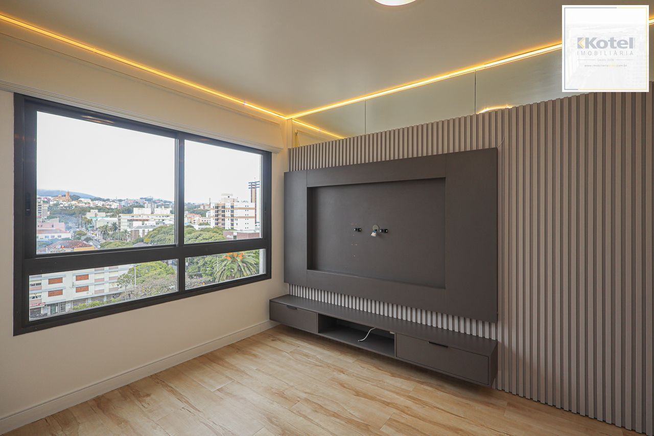 Loft a venda no bairro Santana