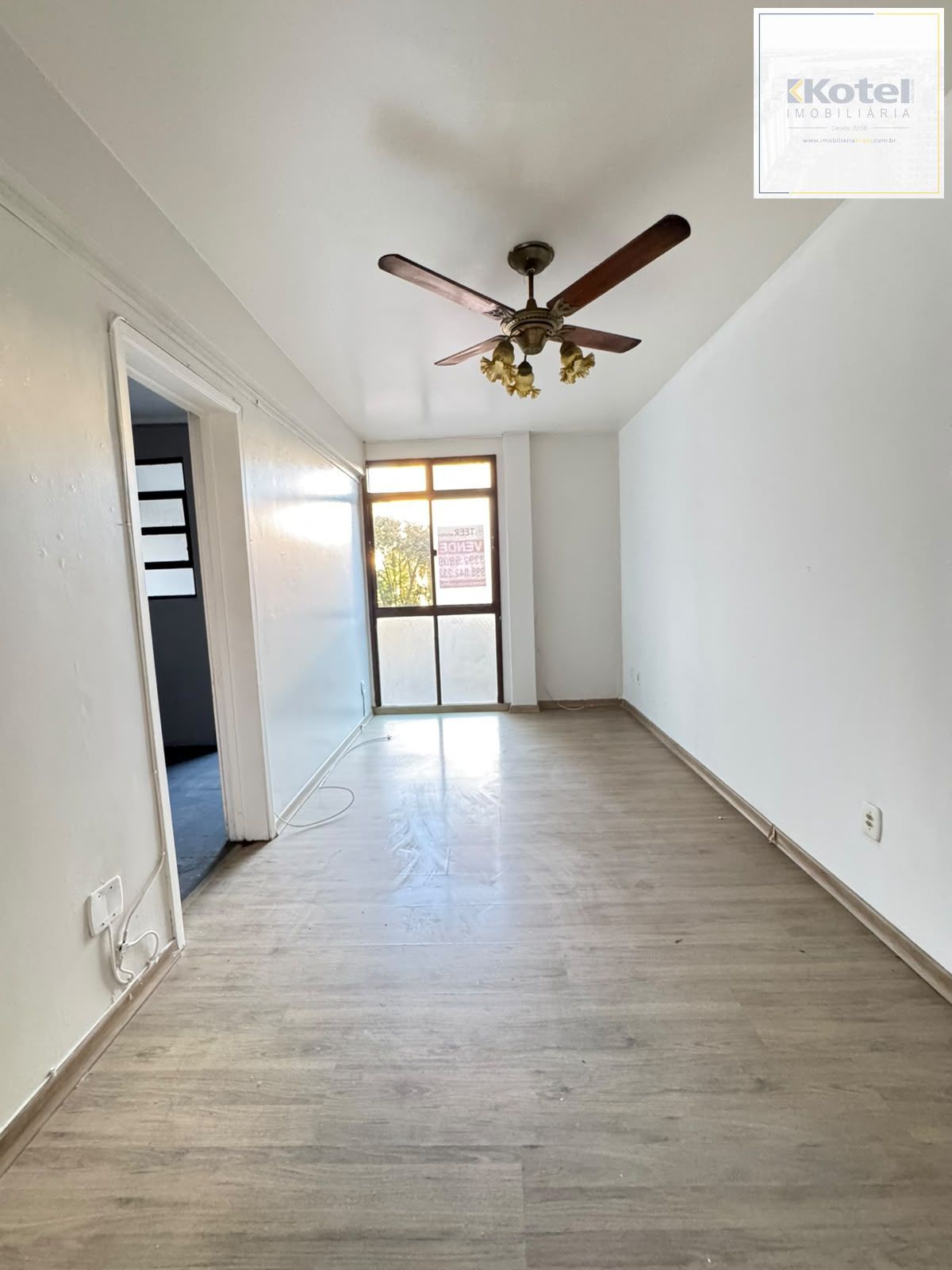 Apartamento, 2 quartos, à venda, 60 m², Centro Histórico - Porto Alegre — foto 3