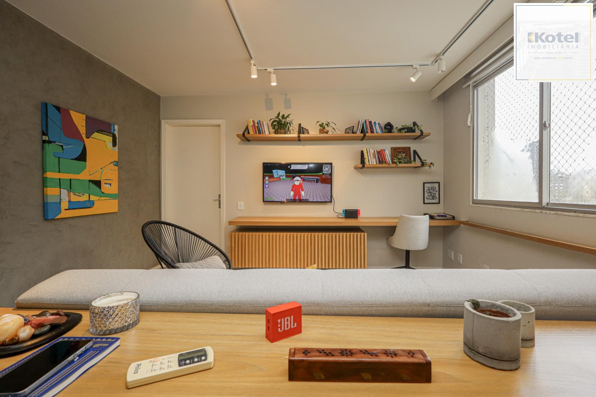Apartamento a venda no bairro Boa Vista — foto 3