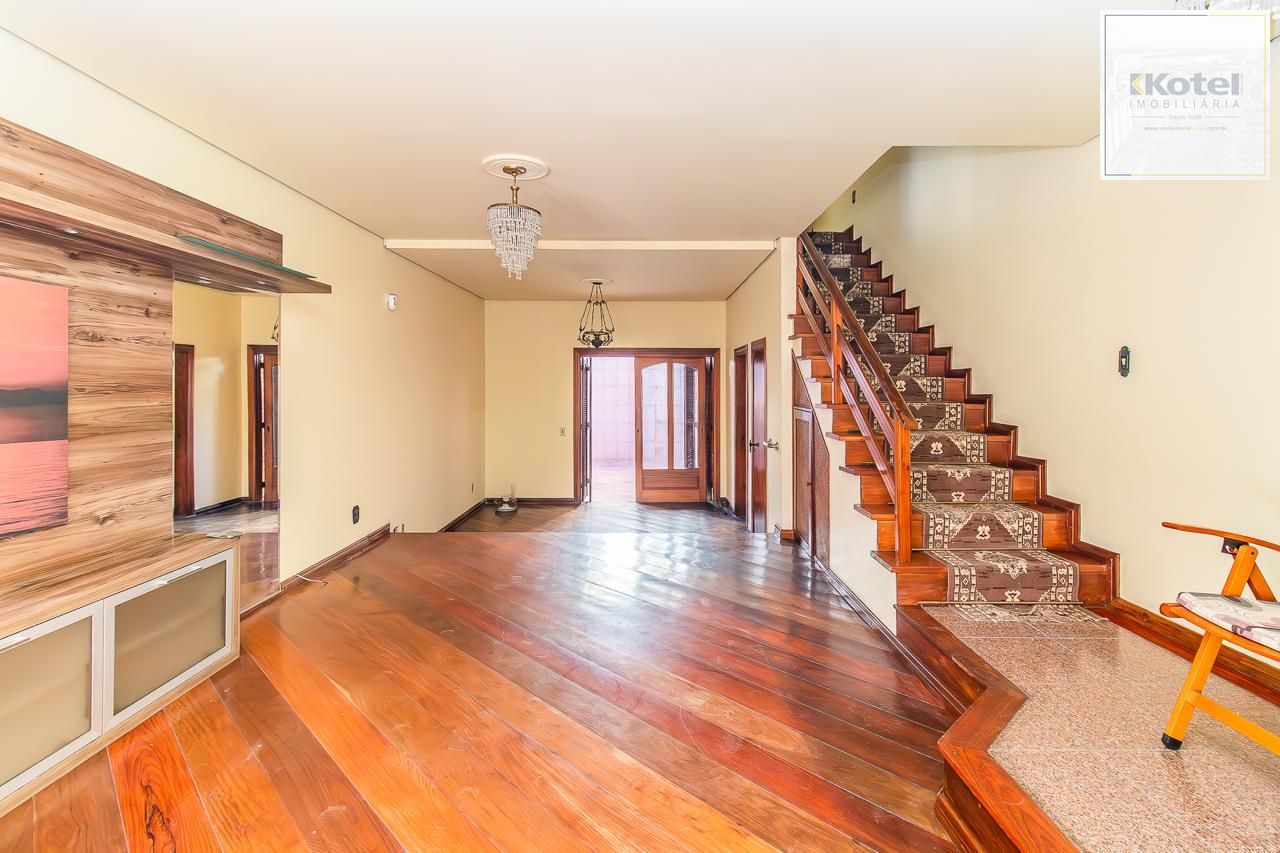 Casa a venda no bairro Menino Deus — foto 5