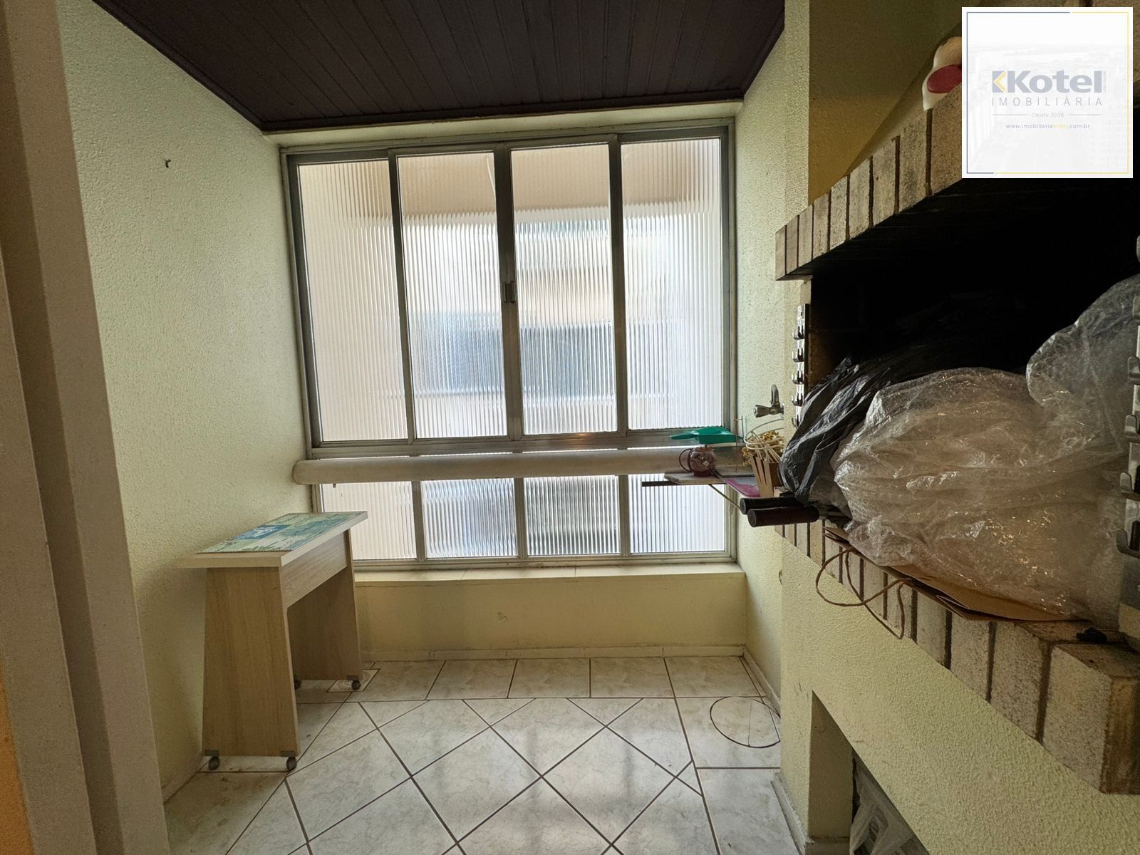 Apartamento à venda no Centro Histórico — foto 5