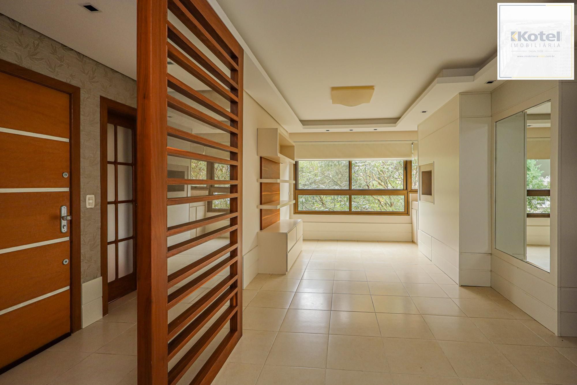 Apartamento a venda no bairro Independência — foto 2