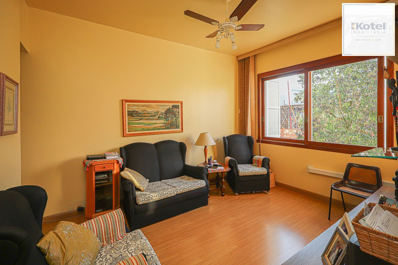 Apartamento a venda no bairro Cristo Redentor — foto 4