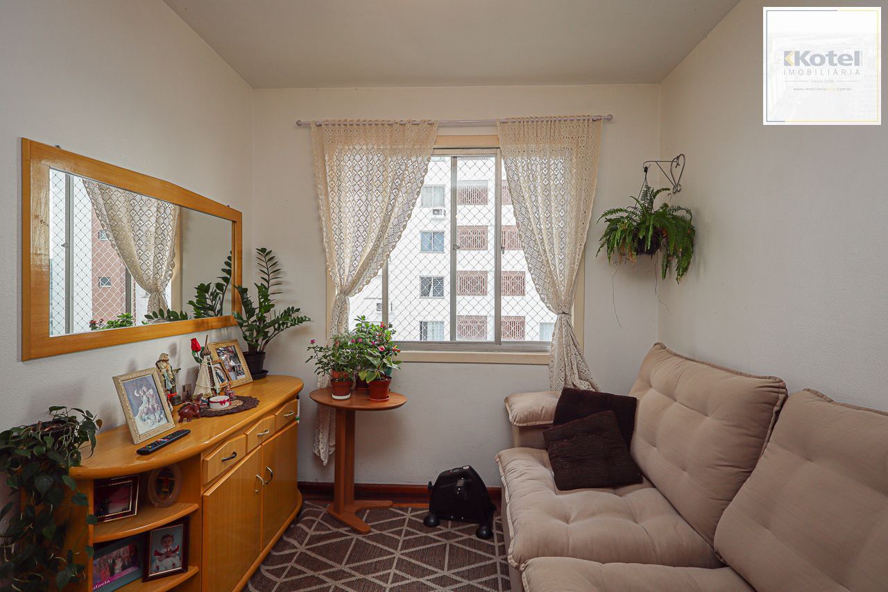 Apartamento a venda no bairro Partenon — foto 4