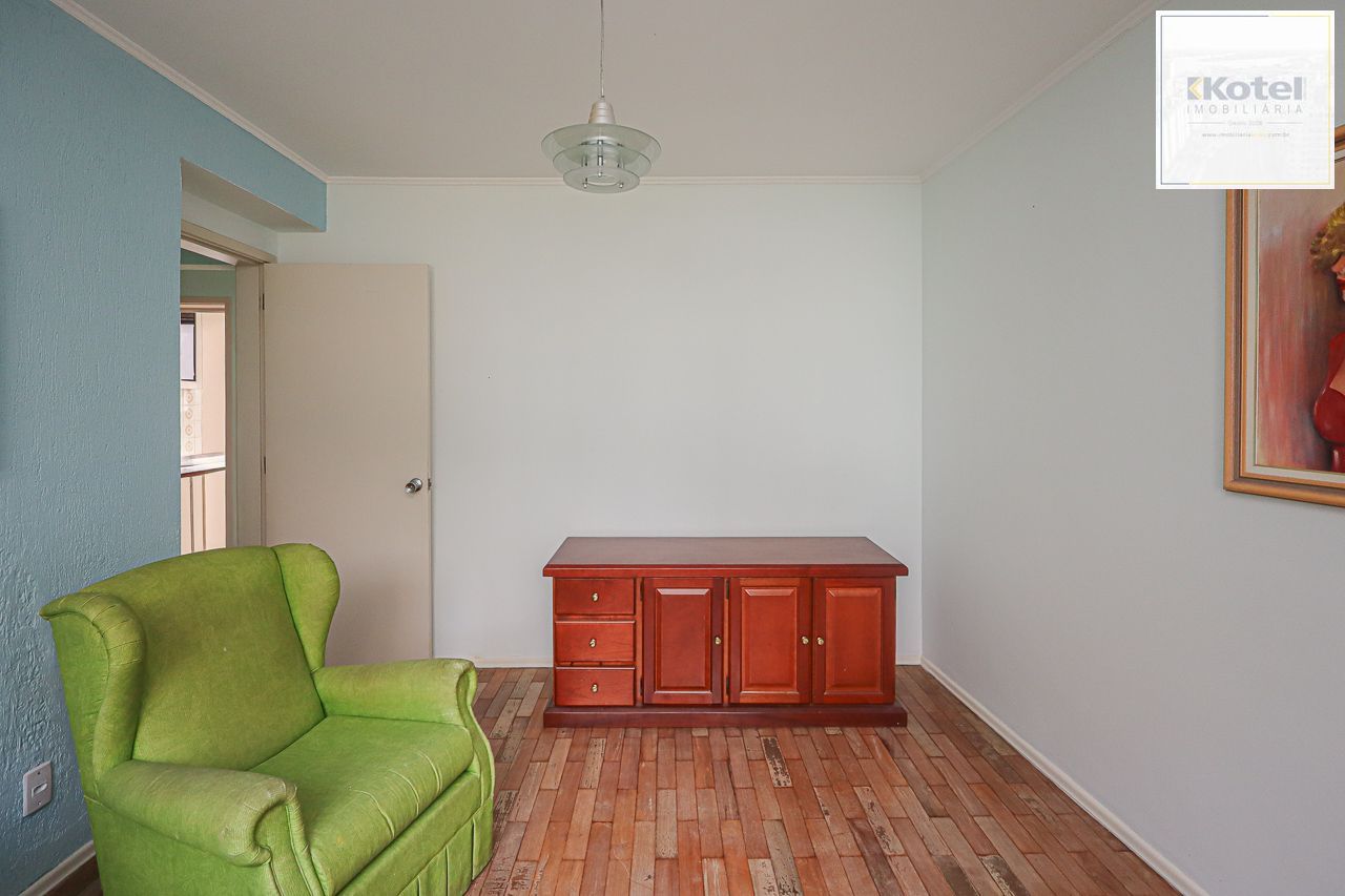 Apartamento a venda no Centro Histórico — foto 2