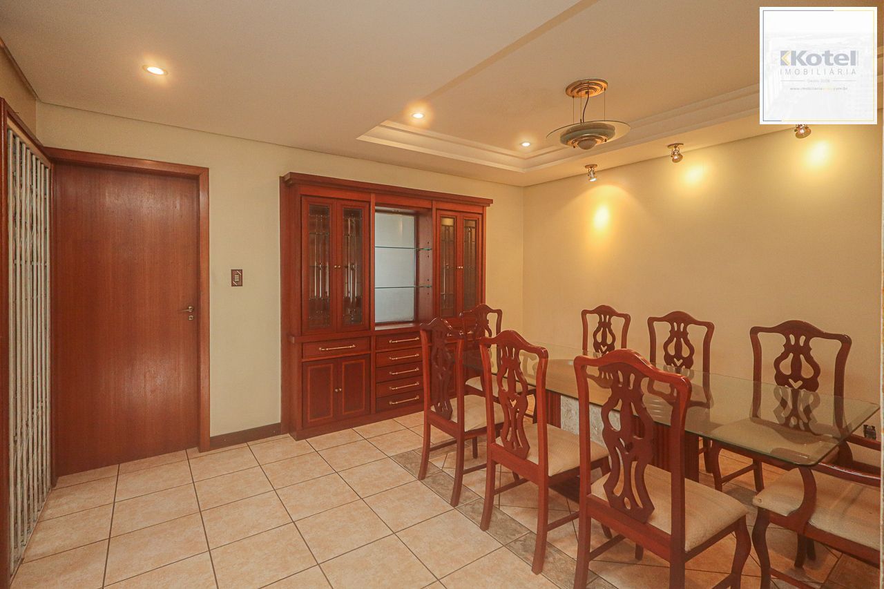 Casa a venda no bairro Jardim Lindóia — foto 3