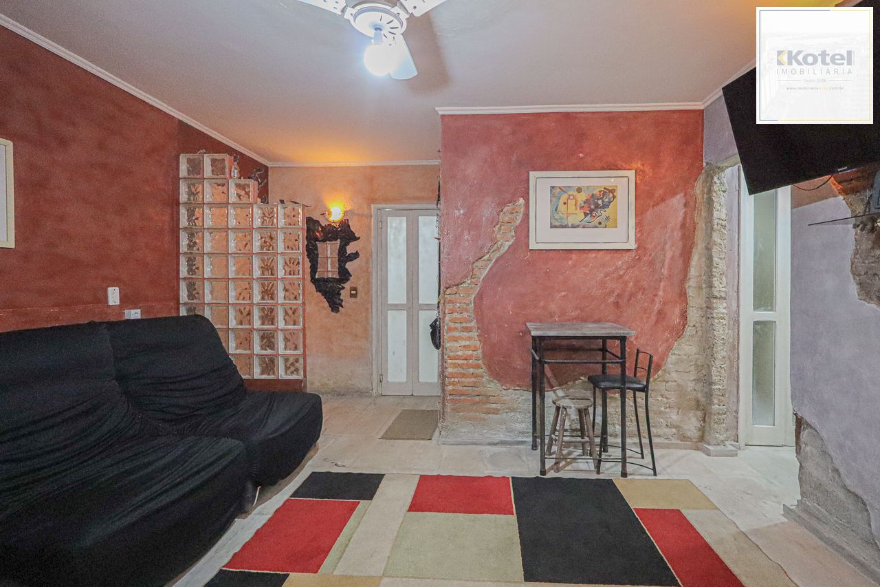 Apartamento Garden a venda no bairro Santana — foto 5
