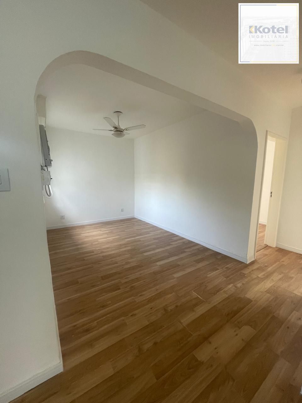 Apartamento, 3 quartos, à venda, 66 m², Sarandi - Porto Alegre — foto 3