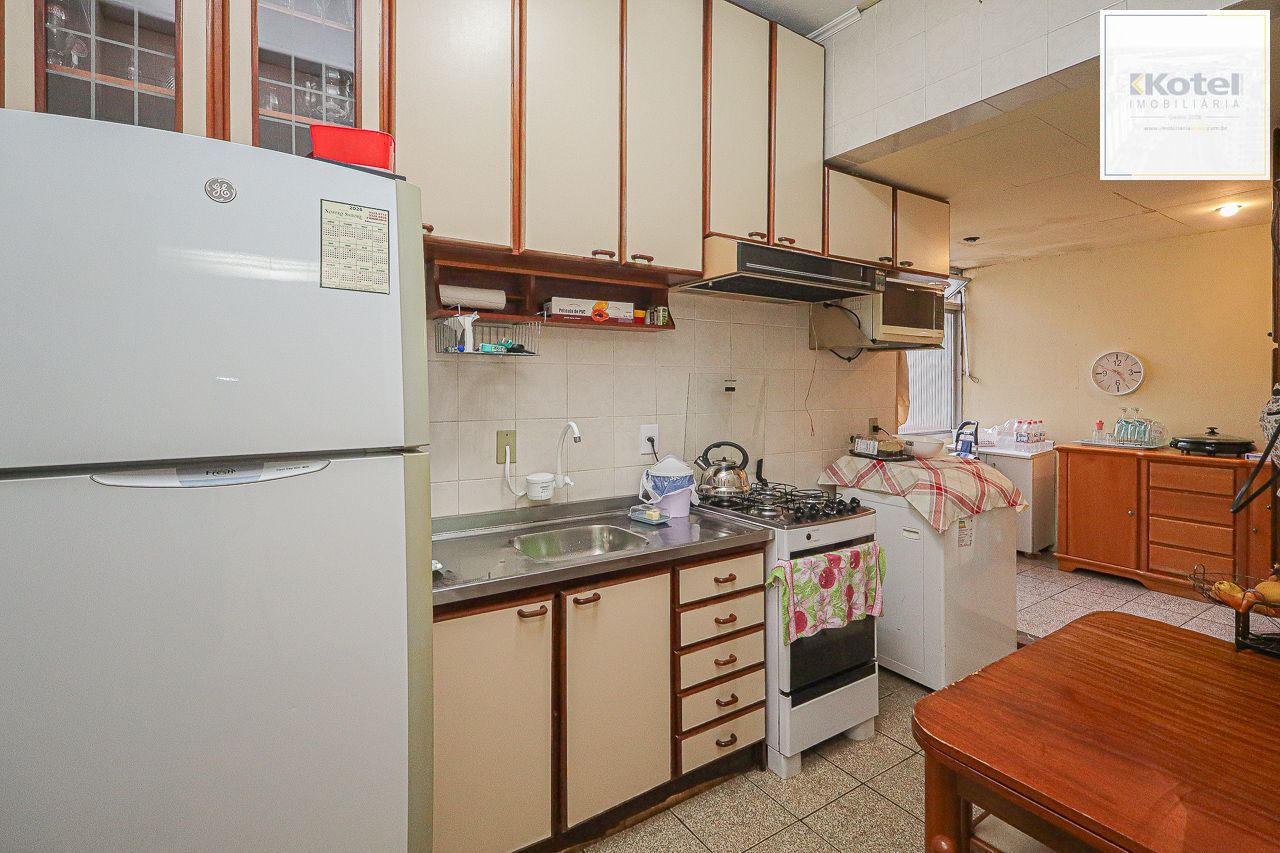 Apartamento a venda no bairro Cristo Redentor — foto 5