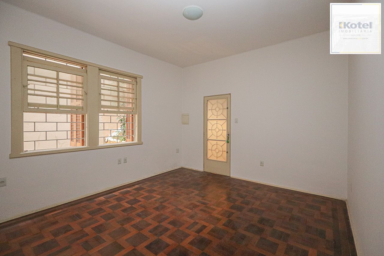 Apartamento, 3 quartos, à venda, 85 m², Bom Fim - Porto Alegre — foto 3