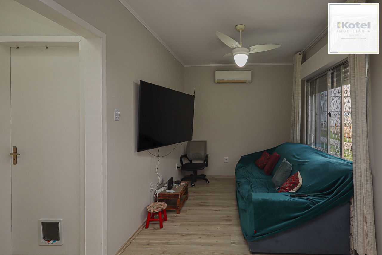 Apartamento a venda no bairro Vila Ipiranga — foto 3