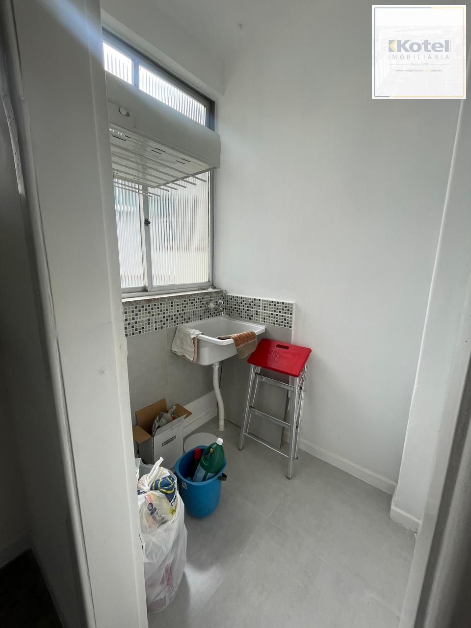 Apartamento, 3 quartos, à venda, 66 m², Sarandi - Porto Alegre — foto 4