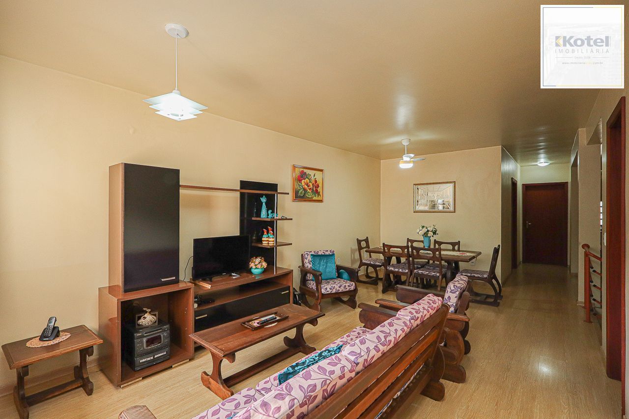Casa, 2 quartos, à venda, 150 m², Cristo Redentor - Porto Alegre — foto 1
