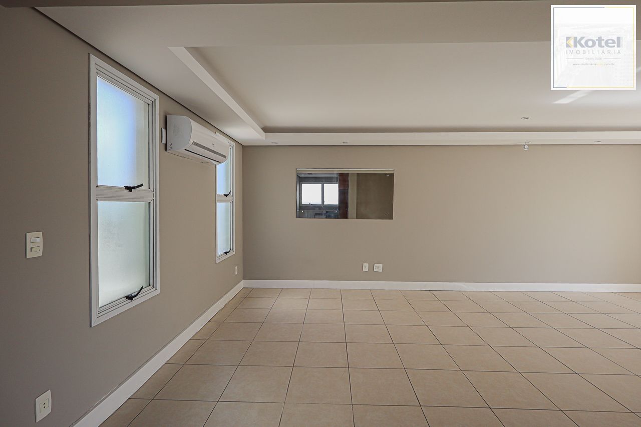 Apartamento a venda no bairro Jardim Botânico — foto 4