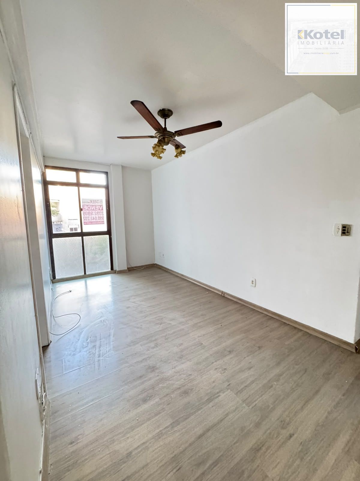 Apartamento, 2 quartos, à venda, 60 m², Centro Histórico - Porto Alegre — foto 2