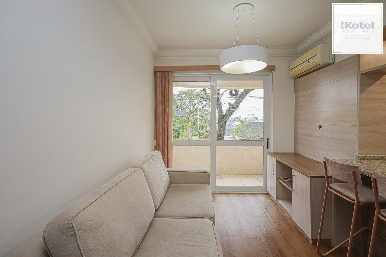 Apartamento, 2 quartos, à venda, 59 m², Petrópolis - Porto Alegre — foto 5