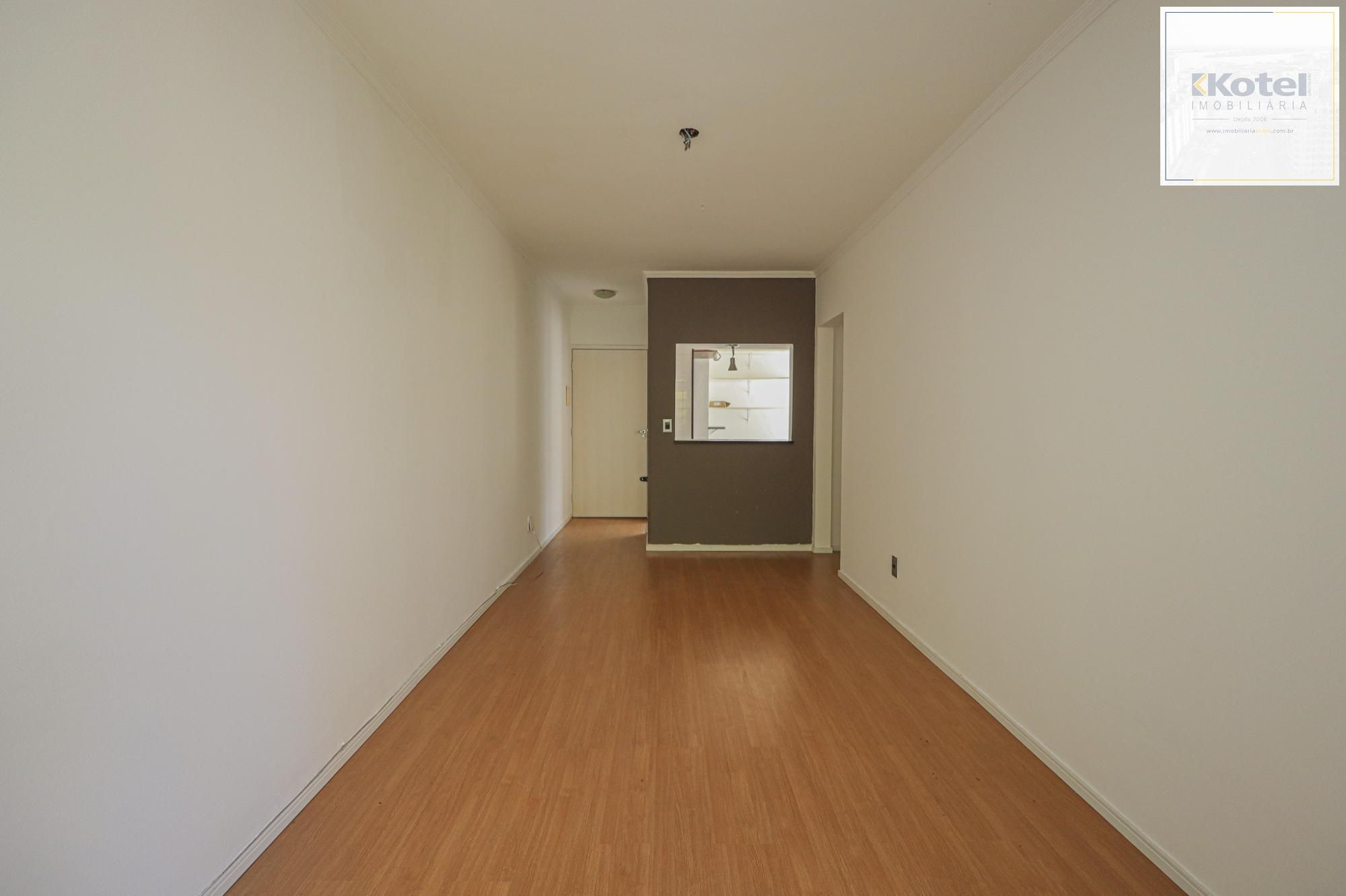 Apartamento a venda no bairro Higienópolis — foto 3