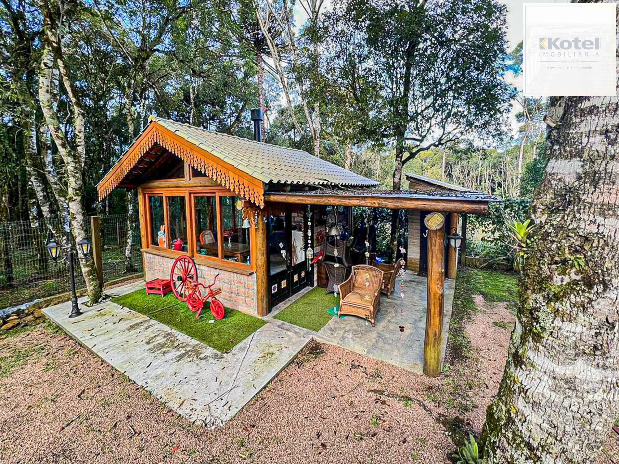 Casa a venda em Gramado — foto 5
