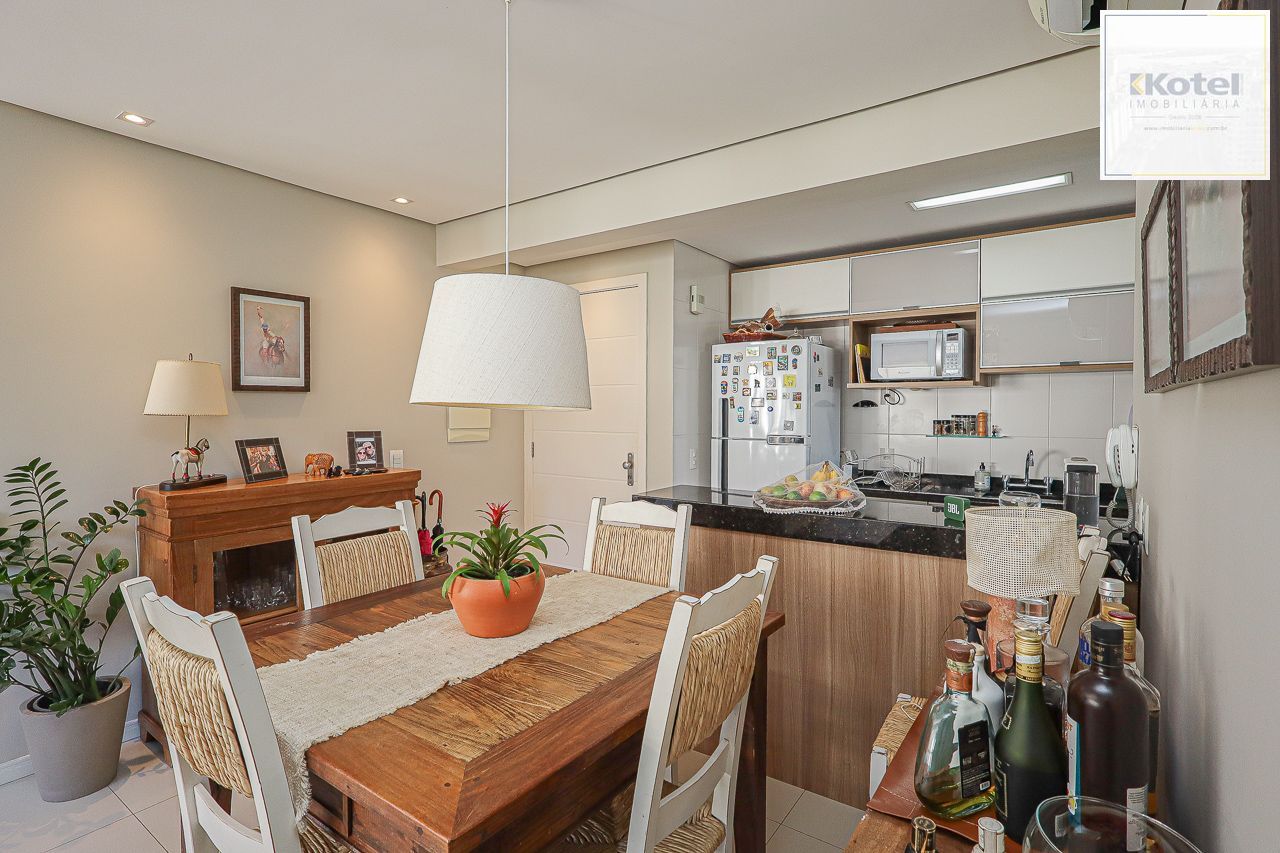 Apartamento, 2 quartos, à venda, 67 m², Petrópolis - Porto Alegre — foto 3