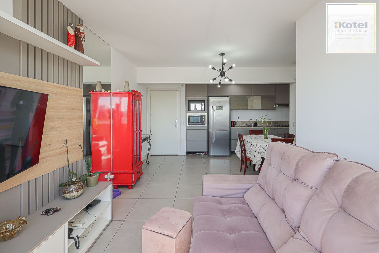 Apartamento, 3 quartos, à venda, 76 m², São Sebastião - Porto Alegre — foto 4