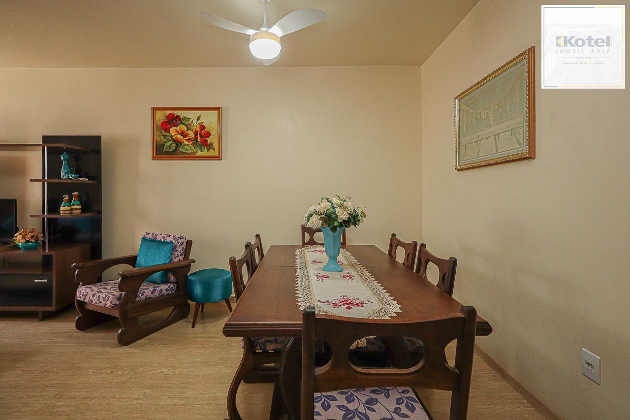 Casa, 2 quartos, à venda, 150 m², Cristo Redentor - Porto Alegre — foto 3