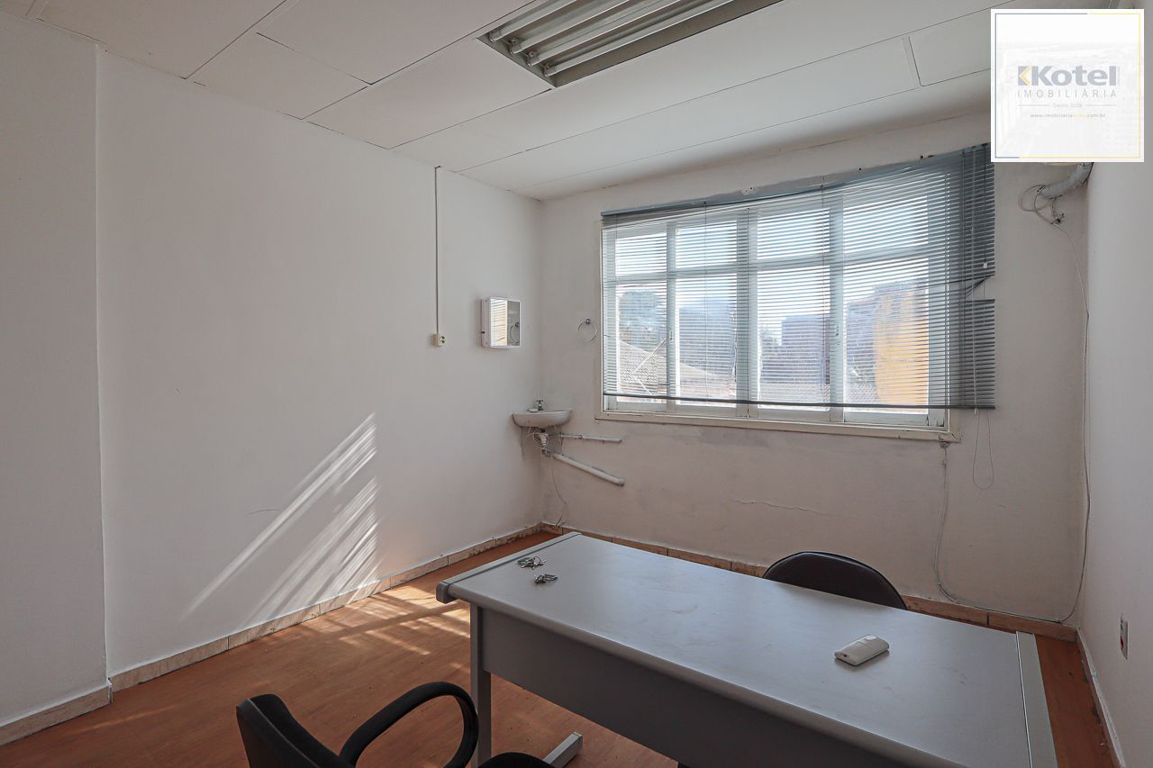 Sala comercial no na bairro São Geraldo