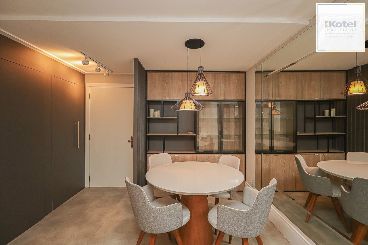 Duplex, 2 quartos, à venda, 62 m², Bela Vista - Porto Alegre — foto 4
