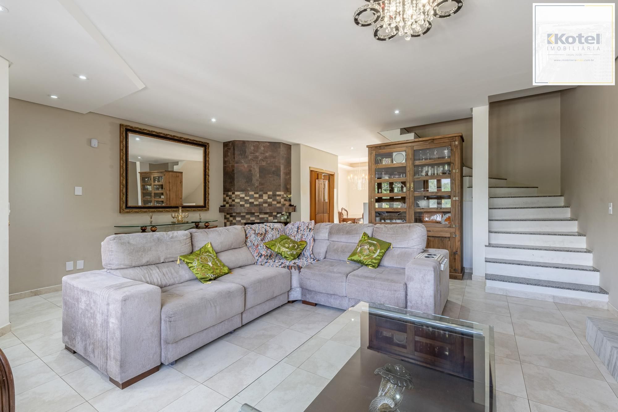 Casa a venda no bairro Jardim Itu — foto 4