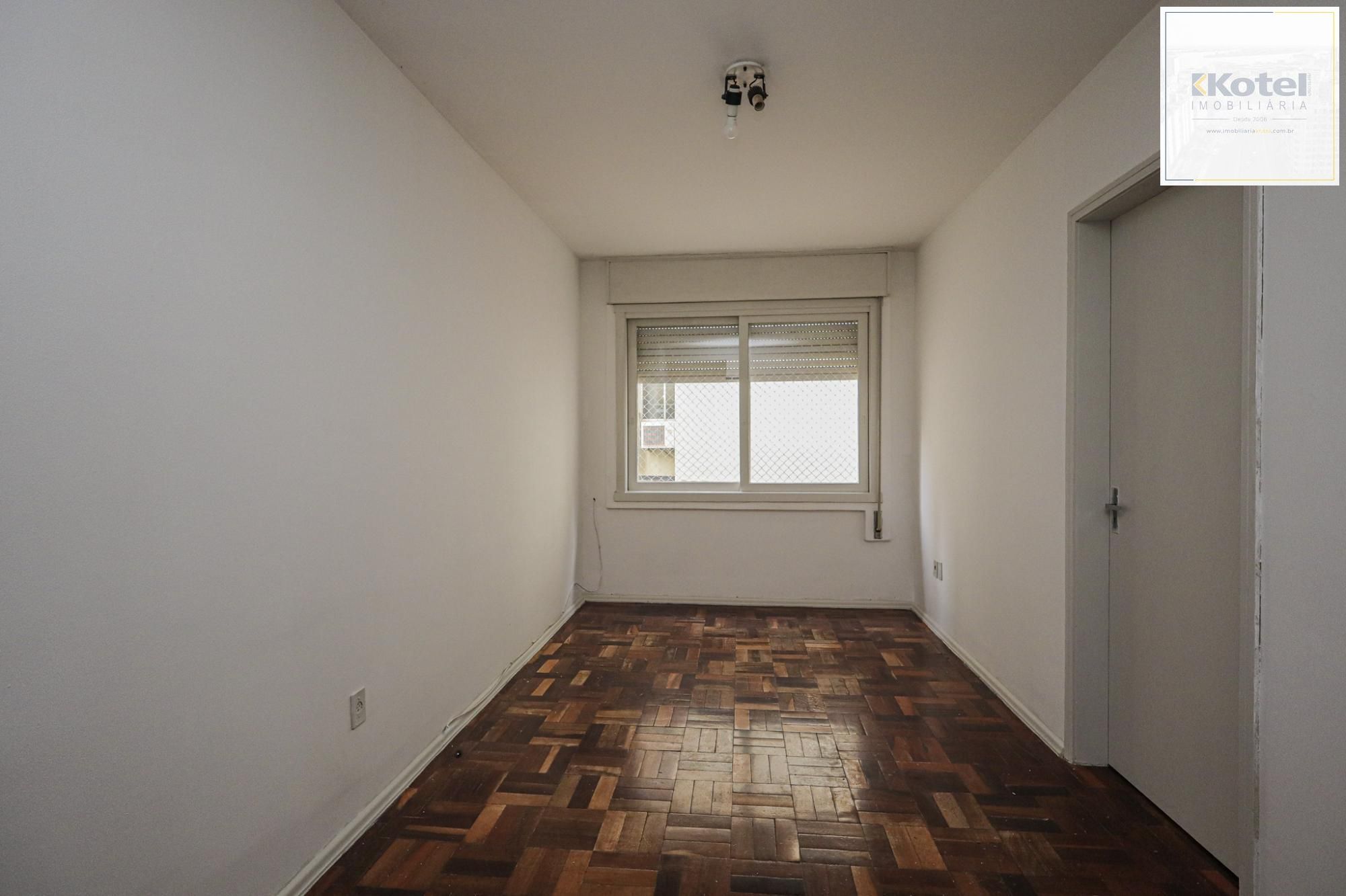 Apartamento a venda no Centro Histórico