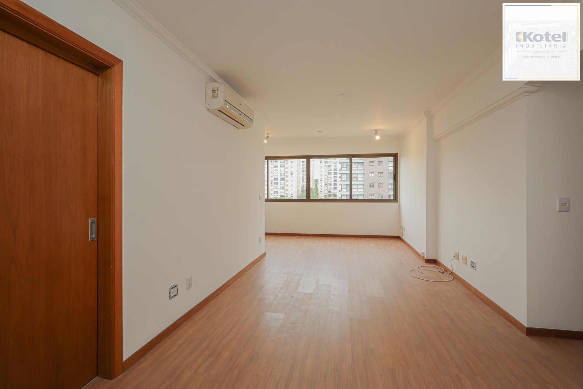 Apartamento a venda no bairro Passo D Areia