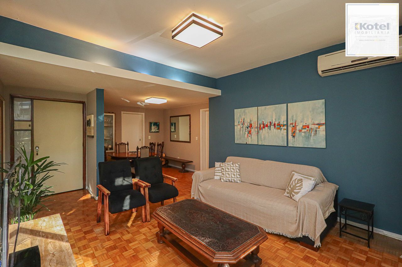 Apartamento a venda no bairro Independência — foto 5