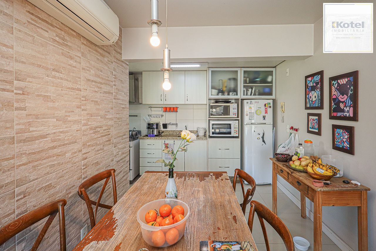 Apartamento, 3 quartos, à venda, 80 m², Santana - Porto Alegre — foto 4