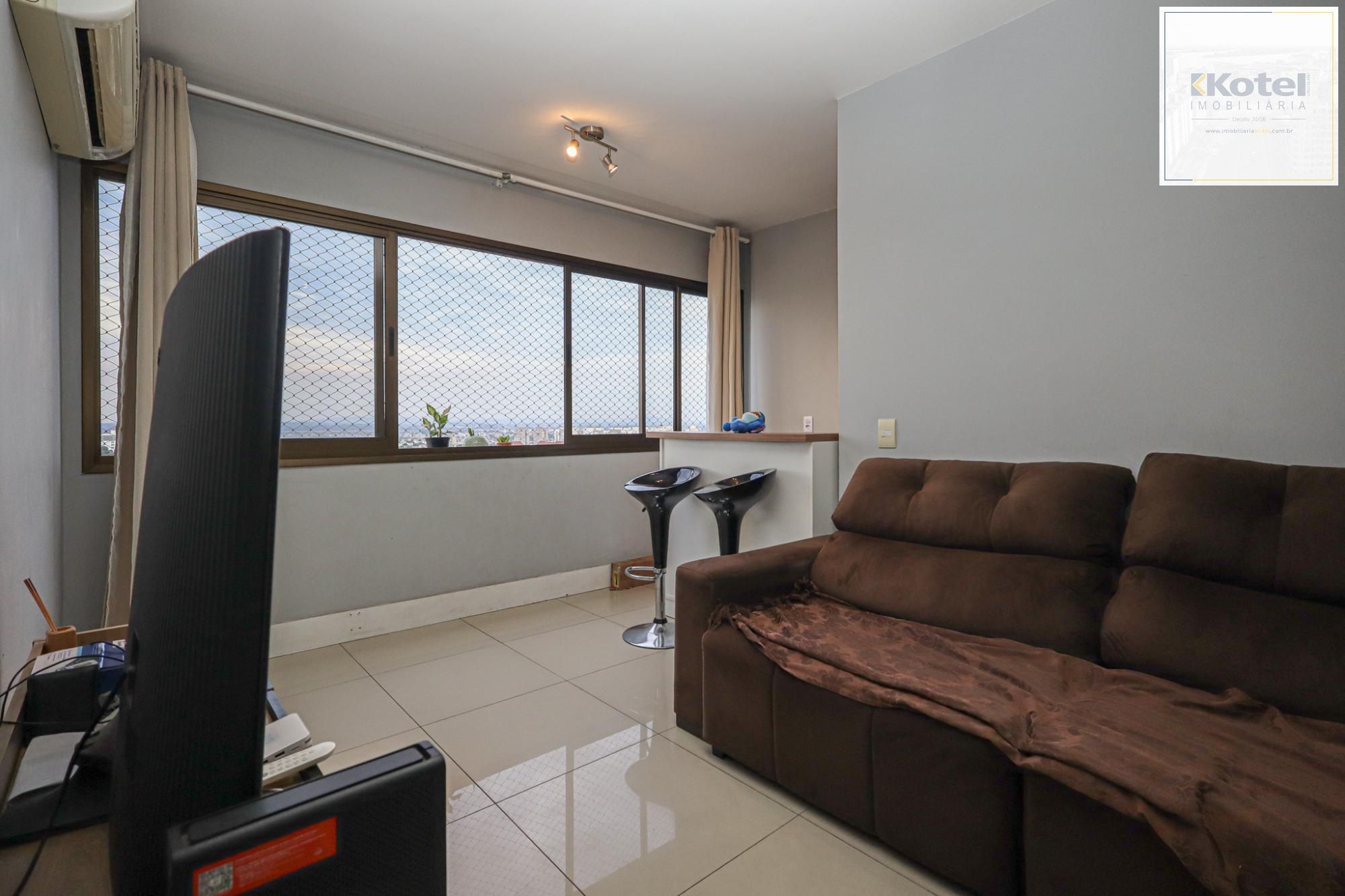 Apartamento a venda no bairro Vila Ipiranga — foto 3