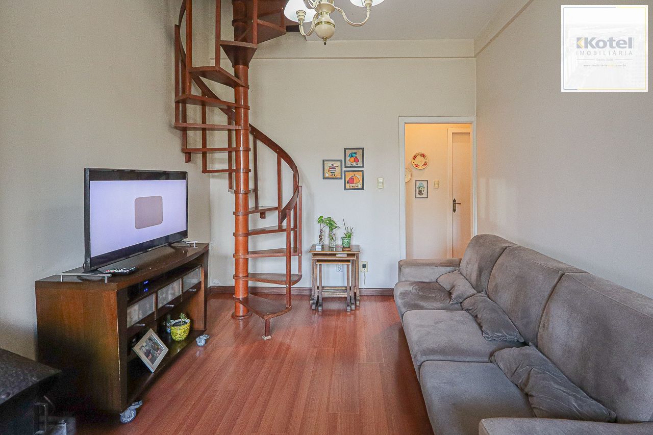 Casa, 3 quartos, à venda, 69 m², Passo da Areia - Porto Alegre — foto 2