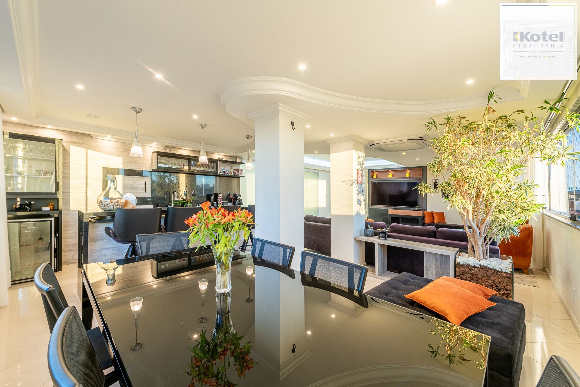 Apartamento a venda na rua Jardim Planalto — foto 5