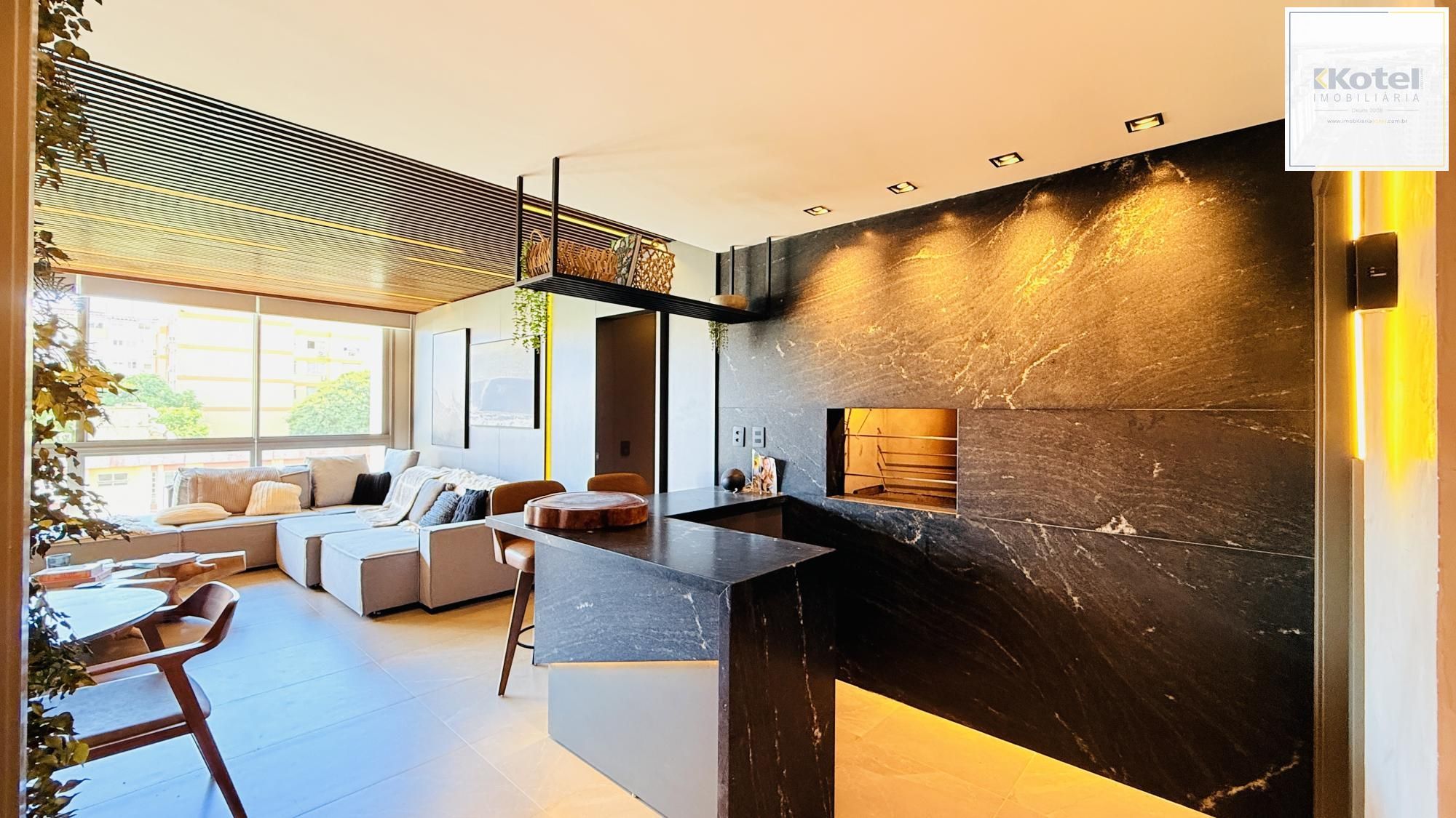 Apartamento a venda no High Garden Boa Vista — foto 4