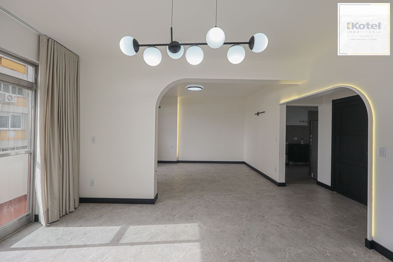 Apartamento a venda no bairro Independência — foto 3