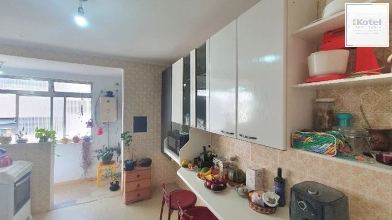 Apartamento, 3 quartos, à venda, 96 m², Jardim Lindóia - Porto Alegre — foto 5