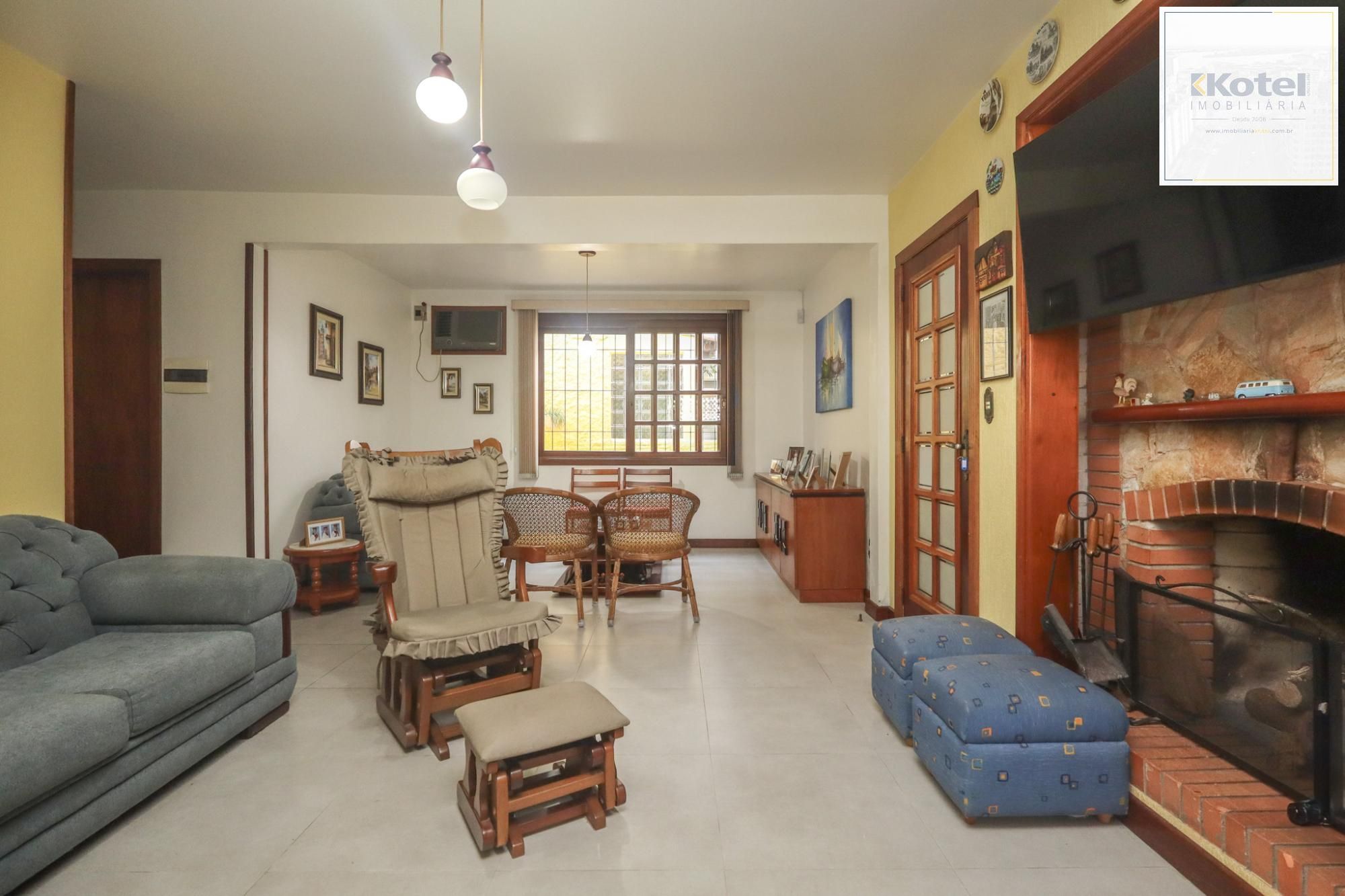 Casa a venda no bairro Sarandi — foto 4