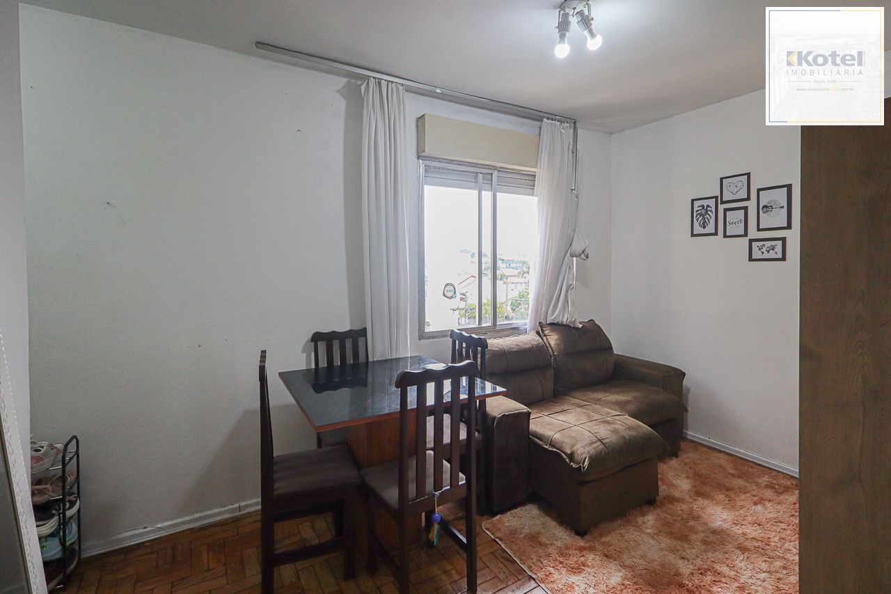 Apartamento a venda no bairro São Sebastião — foto 4