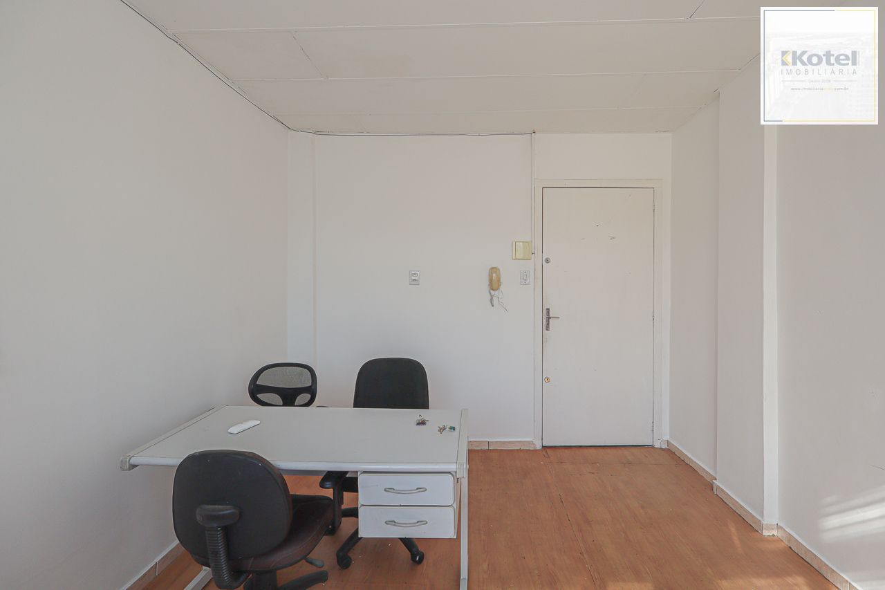 Sala comercial no na bairro São Geraldo