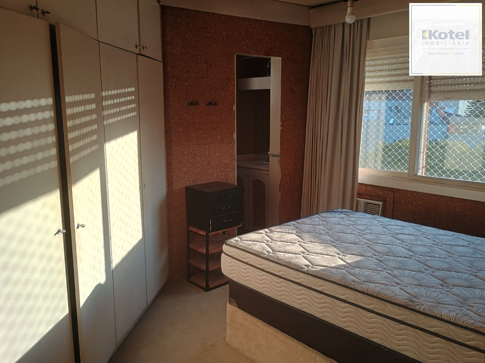 Apartamento a venda no bairro Petrópolis — foto 4