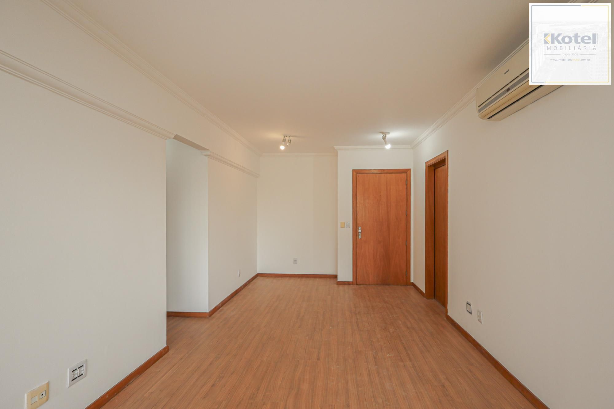 Apartamento a venda no bairro Passo D Areia
