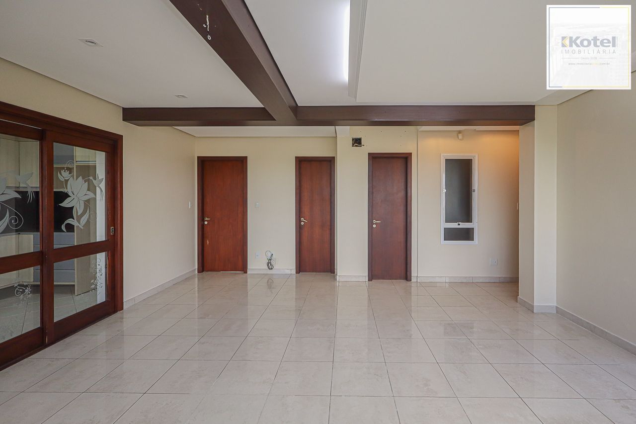 Apartamento a venda no bairro Jardim Planalto