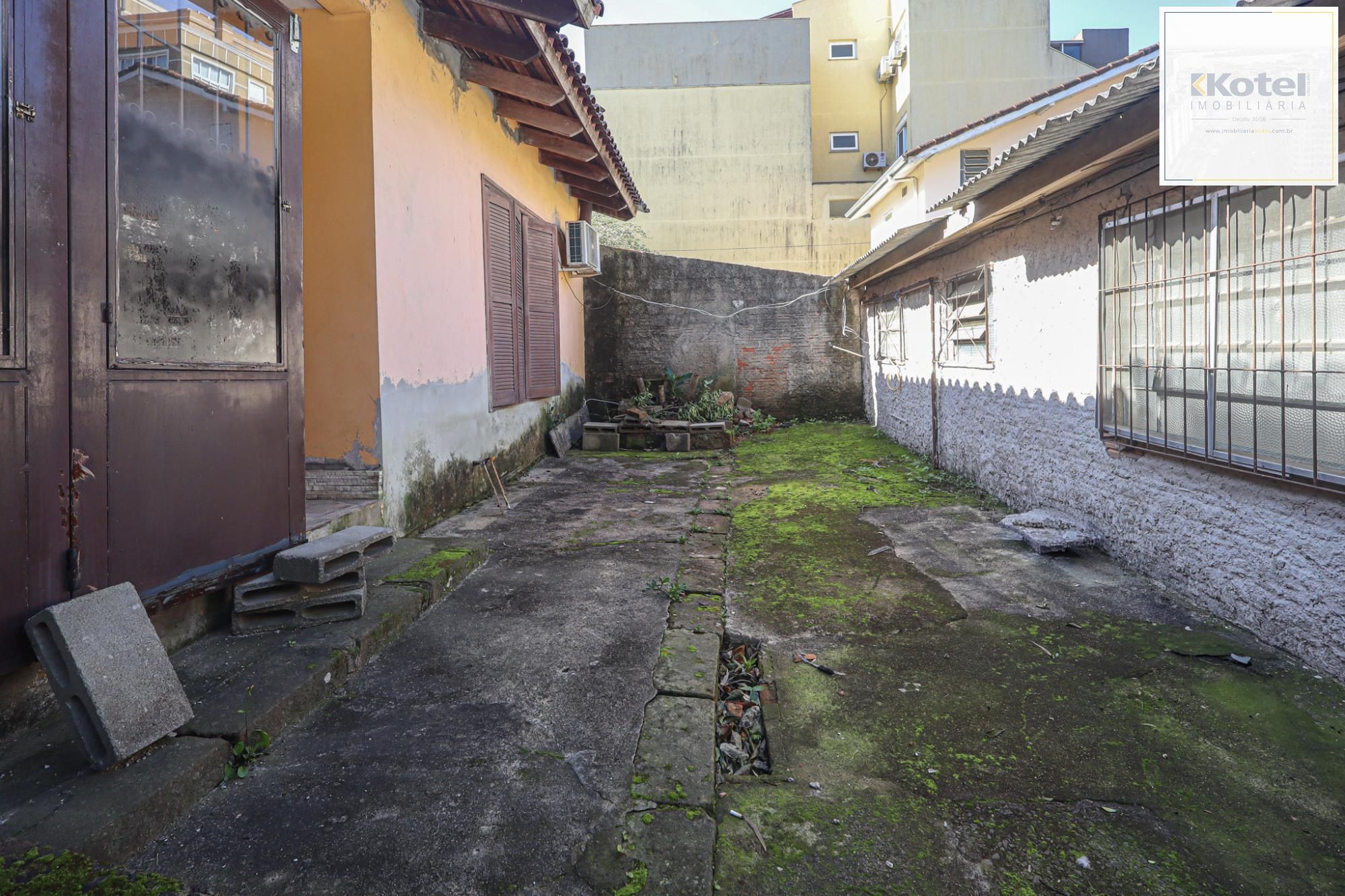 Terreno à venda, Jardim São Pedro - Porto Alegre — foto 3