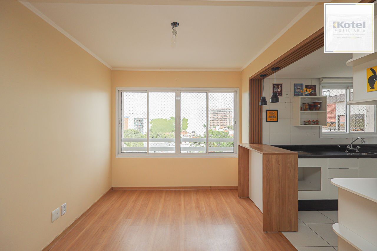 Apartamento a venda no bairro Petrópolis — foto 2